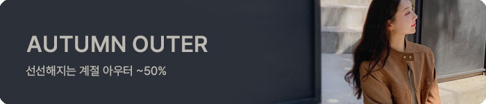 ƿ