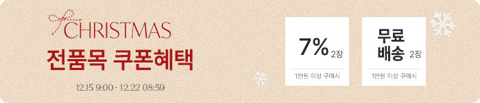 ��ǰ��2������