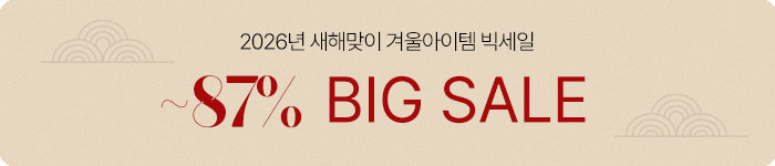 ���ؼ���