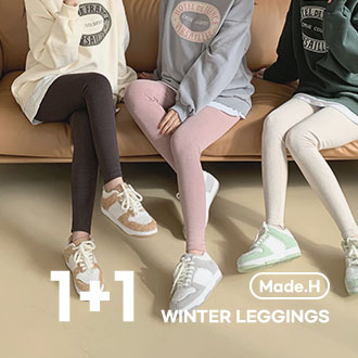 1+1뽺