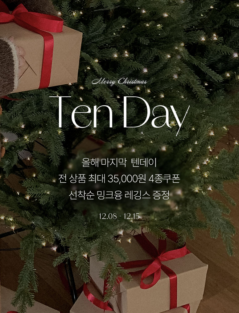 12���ٵ���