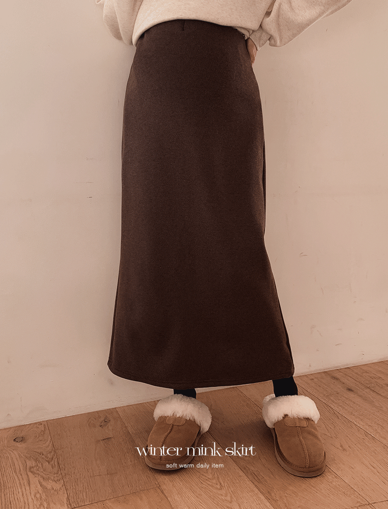 ��ũ�� �� ��ĿƮ