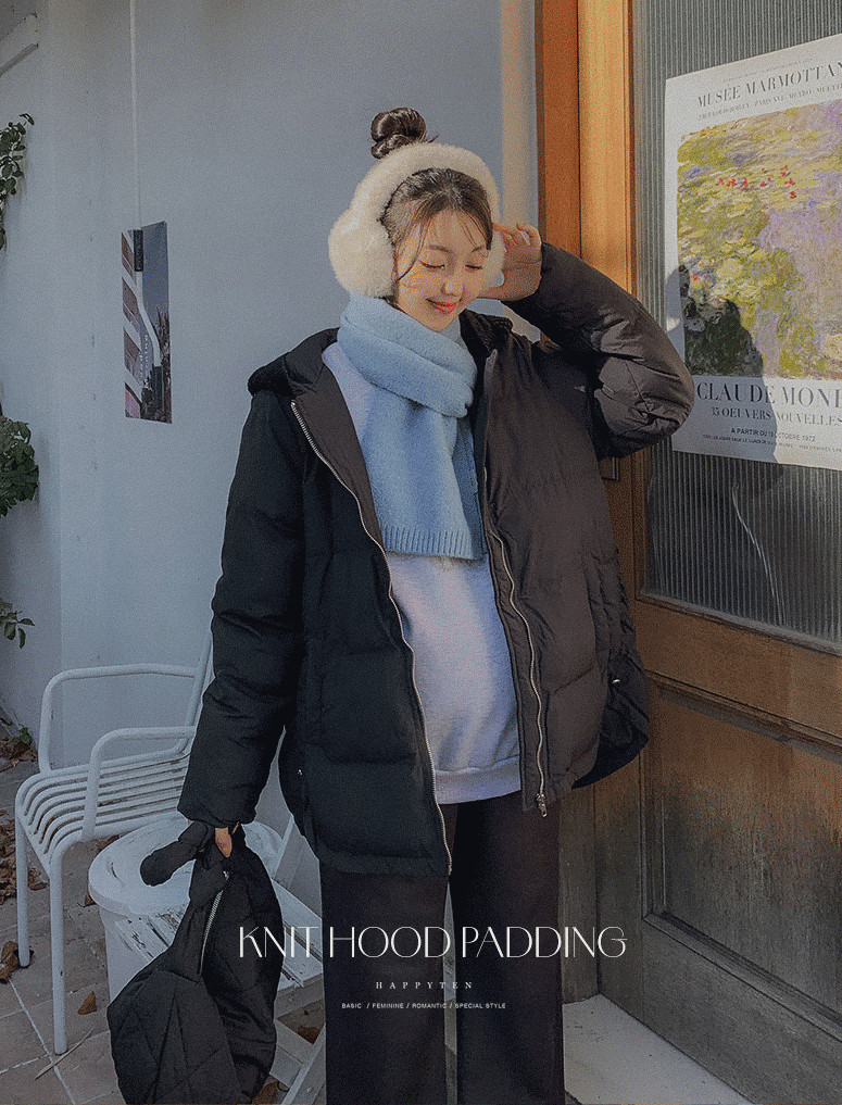 ��Ʈ�Ÿ� �ĵ� �е�����