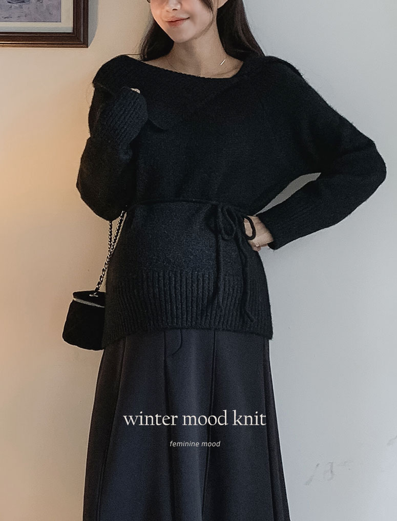 ������ ����� ��Ʈ