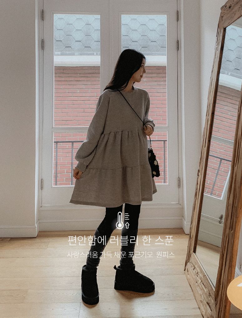 ī�� ���ĲĲ ���ǽ�