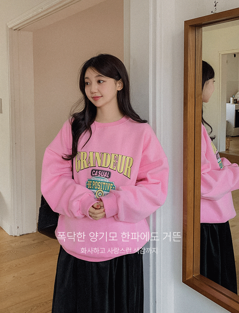 ���ڵ��� ��� ������