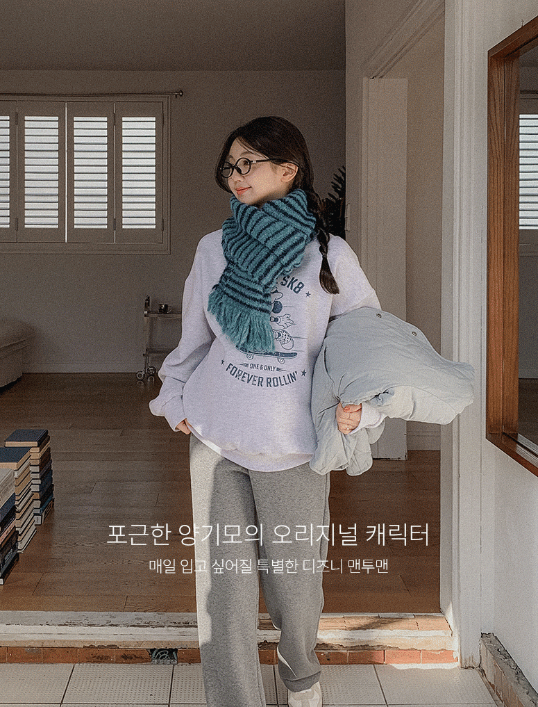 �̴Ϲ� ���� ������