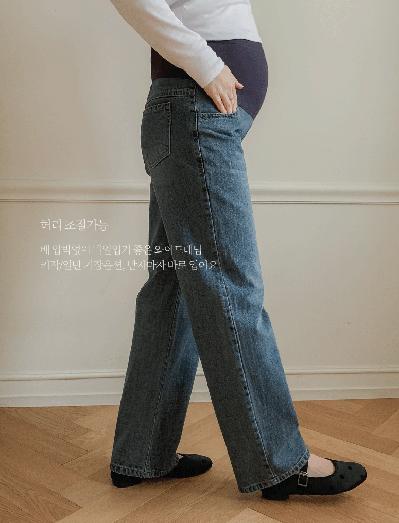 ��� ���̵� ��û����