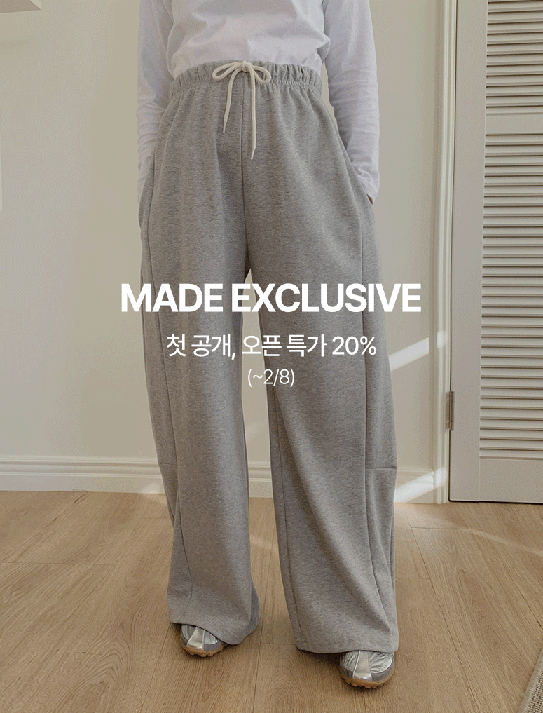 Ŀ������ ���̵� ����