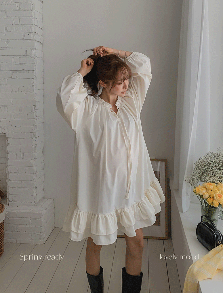 ���������� ���ǽ�