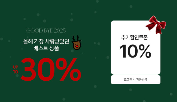 �������2��