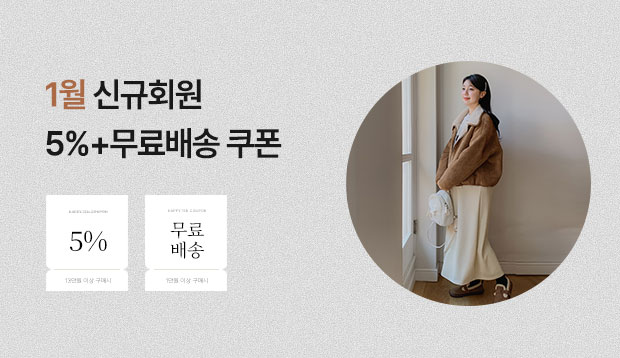 1�� �ű�ȸ��