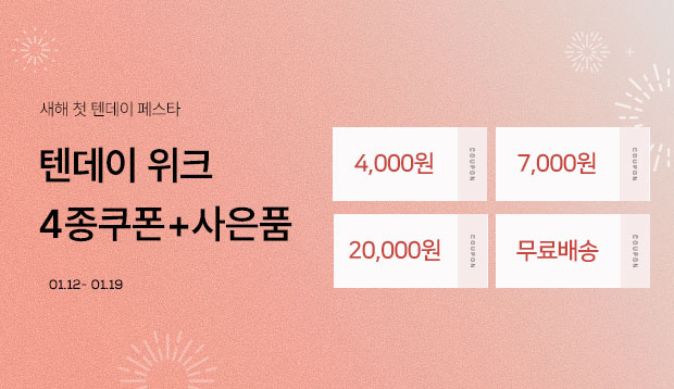 1���ٵ���