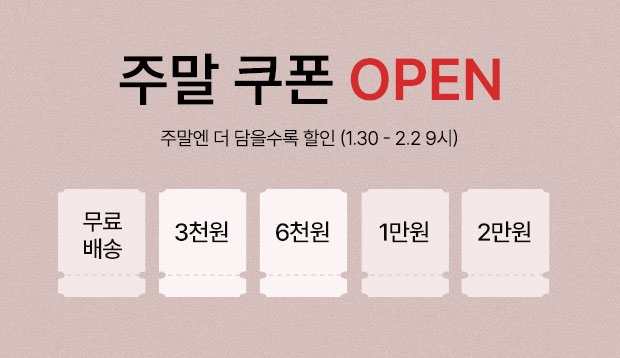 1.30 �ָ�����