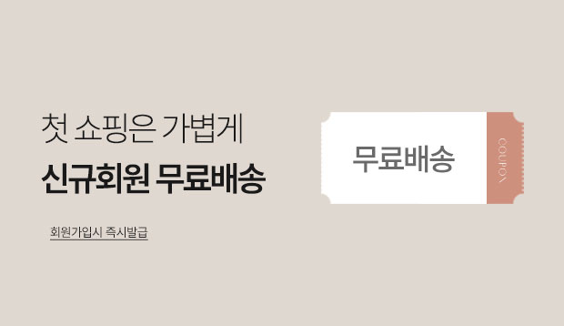 2�� �ű�ȸ��