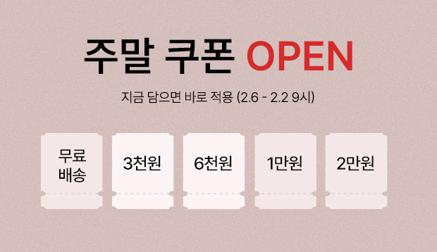 2.6 �ָ�����