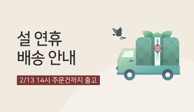 ����۰���