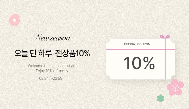 2.24 10%����