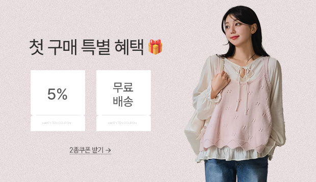 1�� �ű�ȸ��